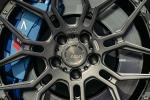 Audi S7 Sportback on ADV.1 Wheels (ADV7TSCS) 2015 года